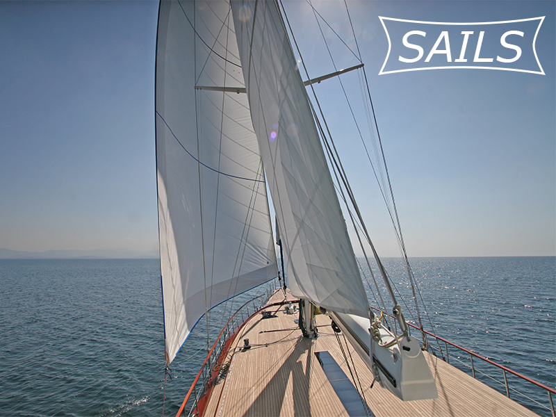 Sails.jpg