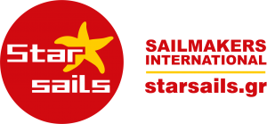 STAR SAILS SAILMAKERS INTERNATIONAL 